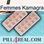 Kamagra Women 27